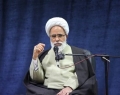 هر قدرتی به ملت ما تعرض کند، به اشد مجازات می‌رسد
