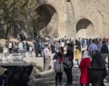 امسال باید نوروزی متفاوت را رقم بزنیم