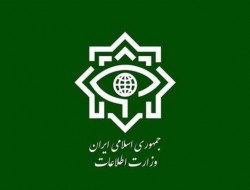 ضربه به داعش