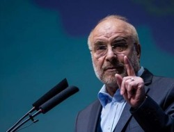 قالیباف: رژیم صهیونیستی را پشیمان خواهیم کرد