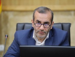 باشگاه‌هایی که مواد نیروزا می‌فروشند، باید پلمب شوند