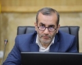 باشگاه‌هایی که مواد نیروزا می‌فروشند، باید پلمب شوند