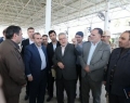 کرمانشاه استانی مناسب برای سرمایه‌گذاری است