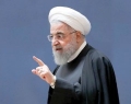 ادعای جدید و بامزه روحانی: من همواره به منتقدین دولت احترام می‌گذاشتم!