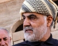 واکنش حاج قاسم سلیمانی به تمجید خبرنگار BBC