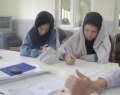 همدستی میزبان با مهمان برای یک جنایت عجیب!