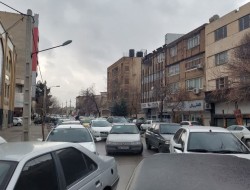 هزار بار گفتیم و باز ناگفته ماند؛ مشکلات همچنان پابرجاست!