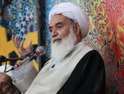 نگاهی به زندگی نامه آیت الله مصطفی علماء