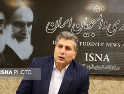 استفاده درست از ظرفیت‌های کشور بخش بزرگی از مشکلات کنونی را مرتفع می‌کند