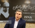استفاده درست از ظرفیت‌های کشور بخش بزرگی از مشکلات کنونی را مرتفع می‌کند
