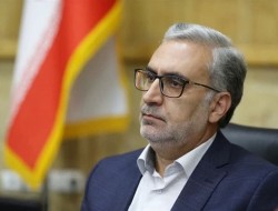 داوطلب مجلس‌: ‌ حق کرمانشاه را از ‌سپهر سیاسی ‌کشور می‌گیریم/ مشکل توسعه داریم