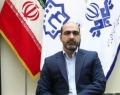 مدیرکل صدا وسیما مرکز کرمانشاه ،سید صداقت الله موسوی