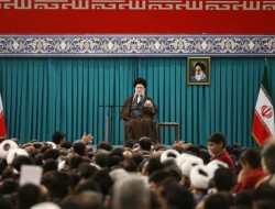 اگر انتخابات ضعیف باشد همه ضرر می‌کنند/ رای‌ندادن هیچ فایده‌ای ندارد