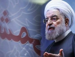 شورای نگهبان دلایل رد صلاحیت روحانی را اعلام کرد