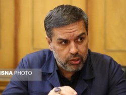 صحت انتخابات در کرمانشاه تائید شد