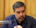 صحت انتخابات در کرمانشاه تائید شد