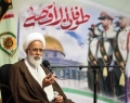 امام جمعه کرمانشاه: انتخابات با وجود تبلیغات مسموم دشمن در کمال صحت برگزار شد