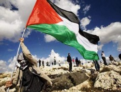 بررسی جنگ غزه در ماه رمضان/ وحشت اسرائیل از تکرار طوفان/ هراس صهیونیست‌ها از روز قدس +جزئیات