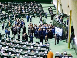 عصبانیت اصولگرایان از رای مردم تهران!/ اهداف پشت پرده حمله رسانه‌ای به منتخبان مجلس چیست؟