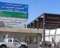 رشد ۹۴ درصدی صادرات کالاهای اظهار شده در گمرک خسروی