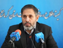شکایت مستندی از سوی داوطلبین ارائه نشد/ رسانه‌ها تنور انتخابات را گرم کردند