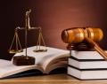 *یک خاطره تلخ*از  رئیس،کل استان مطالبه میکنیم .