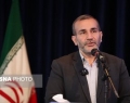 یاد شهدا جامعه را در مسیر سعادت قرار می‌دهد