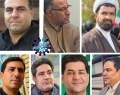 🛑برترین سازمان‌های شهرداری کرمانشاه در سال ۱۴۰۲
