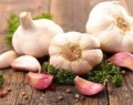 خواص سیر برای کلیه