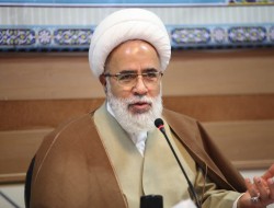 امام جمعه کرمانشاه: تلاش جدی برای حل مشکلات اقتصادی مردم در دولت سیزدهم شکل گرفته است