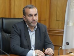 استاندار کرمانشاه: مباحث فرهنگی و اجتماعی در کنار مسائل اقتصادی مردم دیده شود