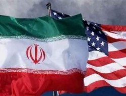 آمریکا: از اقدام تلافی‌جویانه اسرائیل علیه ایران حمایت نخواهیم کرد