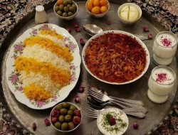 کرمانشاه در بحث گردشگری بافت تاریخی و خوراک ظرفیت‌های ویژه‌ای دارد