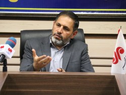 برپایی ۶۵۴ شعبه اخذ رای در کرمانشاه برای انتخابات دور دوم مجلس