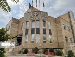 استاندار: وضعیت شورای شهر کرمانشاه تا ۲ هفته آینده تعیین تکلیف خواهد شد