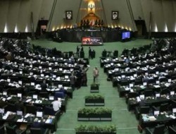 گام اول منتخبان مجلس برای تشکیل فراکسیون انقلاب اسلامی‌‌