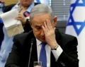روزنامه اصلاح طلب: زهر چشمی که ایران در حمله به «نواتیم» از نتانیاهو گرفت، بی‌سابقه بود