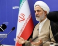 برکناری بیش از ۱۰۰ مدیر متخلف و ناکارآمد/ ۶۸۴ هکتار اراضی ملی از یک زمین‌خوار پس گرفته شد
