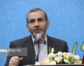 معلم‌ها تحولات جهان را برای دانش‌آموزان تبیین کنند