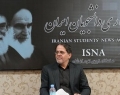 هزینه کرد ۲۰۰۰ میلیارد تومانی کمیته امداد برای مددجویان