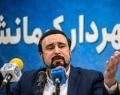شبهات مطرح شده درباره بودجه شهرداری صحت ندارد