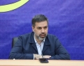 تبلیغات ۴ کاندیدای راه یافته به دور دوم انتخابات از فردا آغاز می‌شود