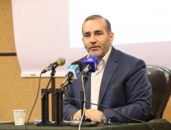 معلم‌ها باید مدام خود را به روز کنند