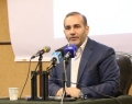 معلم‌ها باید مدام خود را به روز کنند