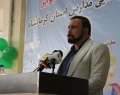 اقدامات فرهنگی باید از سطح مدرسه آغاز شود