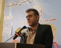 پلیس، آموزش و پرورش و شهرداری پرچمداران ارتقاء فرهنگ ترافیک در کرمانشاه هستند