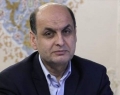 اعتراف استاندار روحانی به موفقیت دولت رئیسی