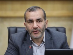 استاندار کرمانشاه: رقابت‌ها باید از فردا به رفاقت تبدیل شود