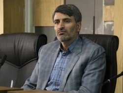 در حال جمع‌آوری پروژه‌های ضروری کرمانشاه برای سفر دوم رییس جمهور هستیم