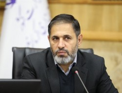 تکدی‌گری در کرمانشاه کاملا سازمان یافته است